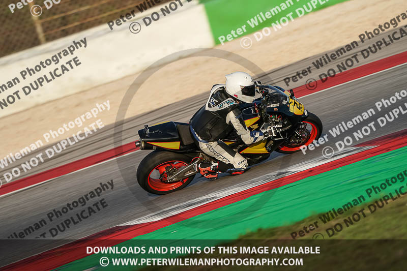 motorbikes;no limits;peter wileman photography;portimao;portugal;trackday digital images